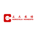 Agrícola Honesto