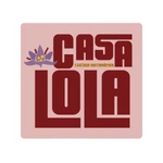 Casa Lola