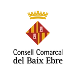 Consell Comarcal del Baix Ebre