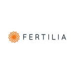 Fertilia