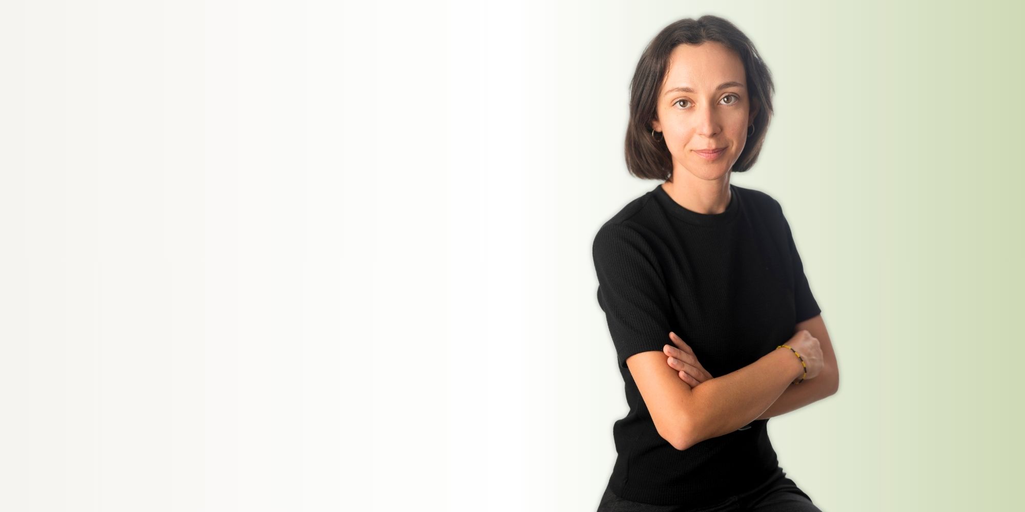 Assessoria alimentària