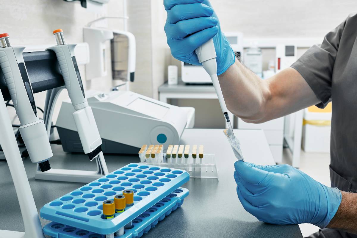 Consultoria de seguretat alimentària