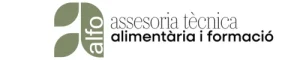 ALFO Assessoria tècnica alimentaria i formació