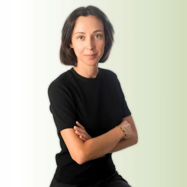 Assessoria tècnica alimentària i formació ALFO