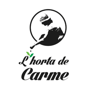 L'Horta del Carme