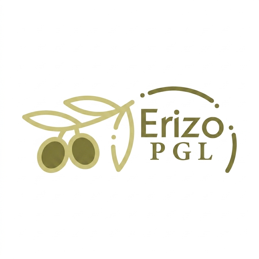 Erizo